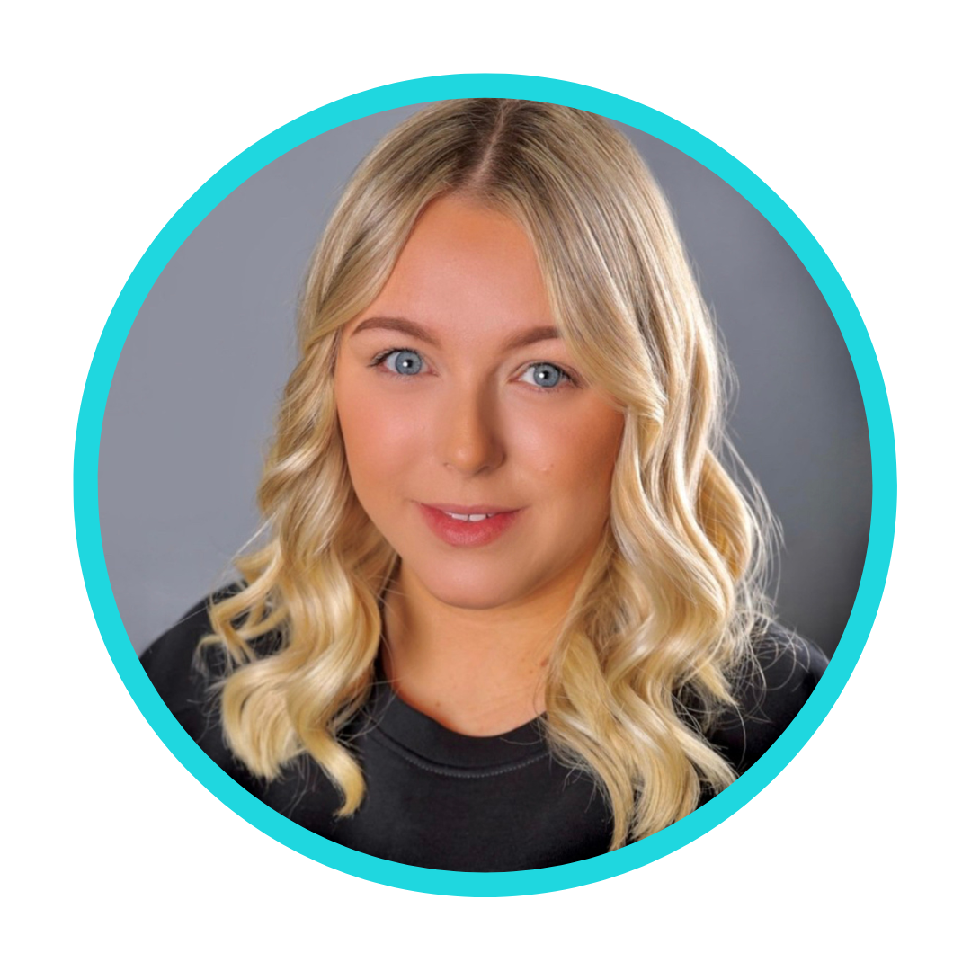 Emily Wilson Square Fish Events